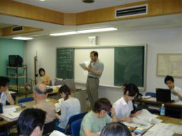 第1回会議の記録