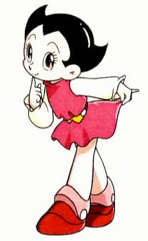 画像:ウラン