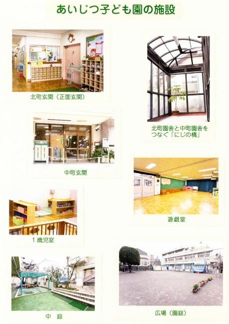 写真:施設写真