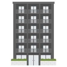 分譲・賃貸向けマンション管理セミナー+本文画像