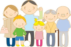 子どもと家庭の総合相談(子育ての悩み・虐待相談など)画像1