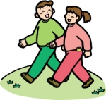 ���������E�H�[�N�V�h +�{���摜