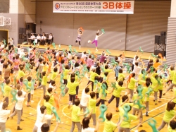 写真:講習会