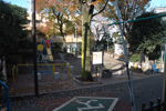 原町公園
