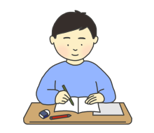 �������J���X�g���b�`�Ŕ]�����������悤+�{���摜