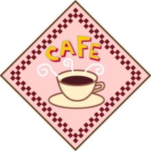 �n����S�J�t�F�̉^�c�{�����e�B�A���W+�{���摜
