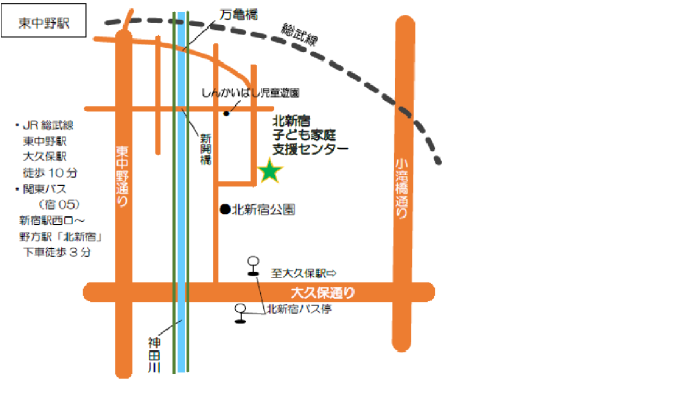 問い合わせ先画像