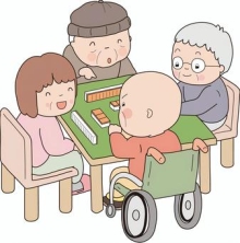 �������[�� �������̍u��+�{���摜