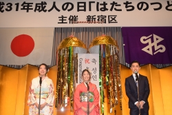 写真:昨年の様子