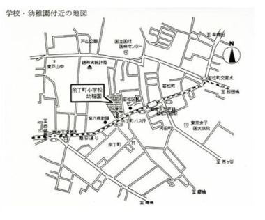 園案内画像