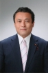 志田雄一郎議員の写真