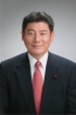 小野裕次郎議員の写真