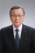 佐原 たけし議員(自由民主党新宿区議会議員団)画像