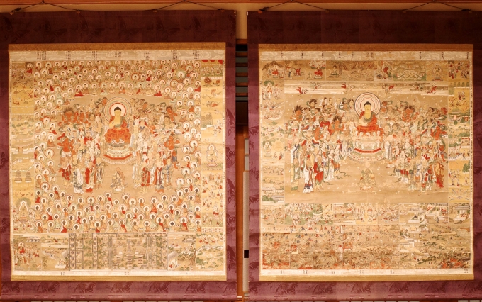 指定文化財(史跡)「辰野金吾の墓」 画像