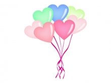 AEDや地域で使える物品を地域センターで無料で貸し出しています+本文画像