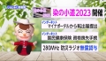 新宿区広報番組「しんじゅく情報局」（令和5年2月5日～2月14日放送回）サムネイル画像