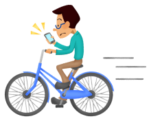 ���]�Ԃւ̌�ʔ����ʍ����x�i�ؕ����x�j���n�܂�܂�+�{���摜