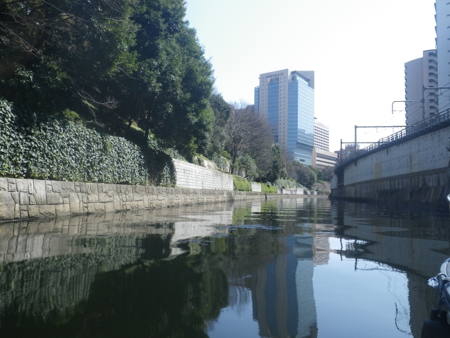 イベント時の様子