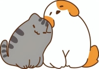動物愛護週間パネル展を開催します画像1