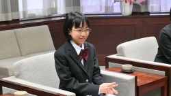 秋永さん