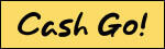 iPhone買取Cash Go!