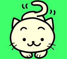 �ی�L���n��+�{���摜