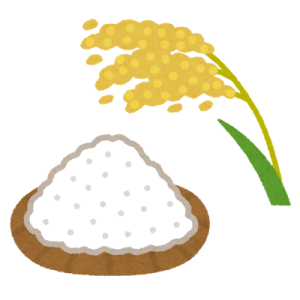 食生活改善教室画像1