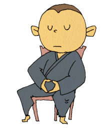 ���c�n��n��𗬊ق̍Â�+�{���摜