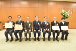 事業者