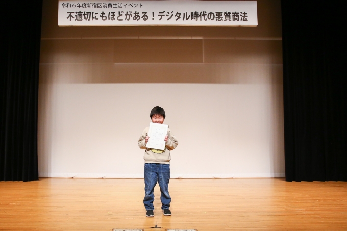 作者画像