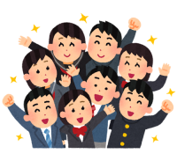 ■「こころもメンテしよう~若者を支えるメンタルヘルスサイト~」画像