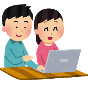 ■知ることからはじめよう「こころの情報サイト」画像