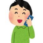 ■東京都立中部総合精神保健福祉センター画像