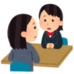 思春期・青年期に関する相談画像
