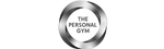 The　Personal　GYM　First fit