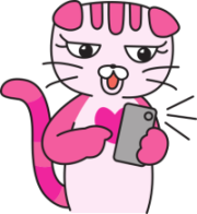 【保護者の皆様へ】「スマホとうまく付き合おう」チラシを作成しました画像1