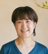 第2回:健やかな更年期のために-動けるからだをいつまでも-画像