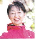 斯Ju+摜4