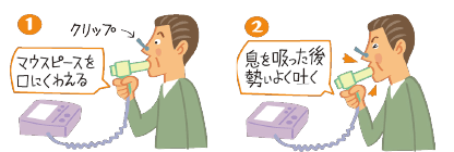 会場画像