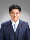 渡辺　やすし議員（現役世代に優しい新宿・減税の会）