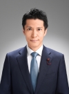渡辺　みちたか議員（自民・参政クラブ）