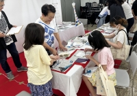 写真[3]：会場の様子[3]