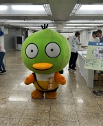 写真[4]：会場の様子[4]