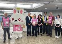 写真[1]：会場の様子[1]