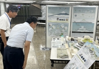写真[2]：会場の様子[2]