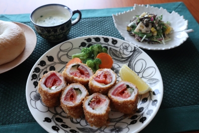 講師・メニュー画像