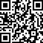 インターネットからの申込はこちら画像