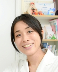 12月6日(土)13:30~15:00 画像