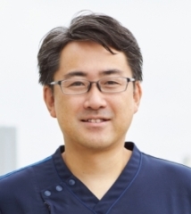 12月3日(水)14:30~16:00画像