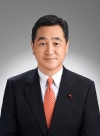 ひやま　真一議員	（自民・参政クラブ）